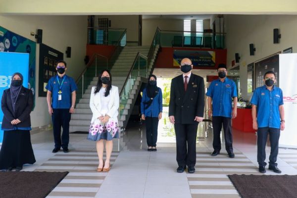 IBM X PBU Collaboration 2 (1) (1)