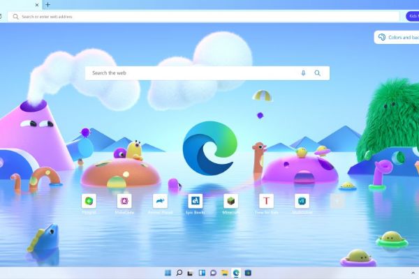 WIN_Edge_Kids-Mode_16x9_en-US-800x533 (1)