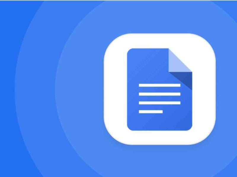 app-tips-google-docs-00-hero (1)