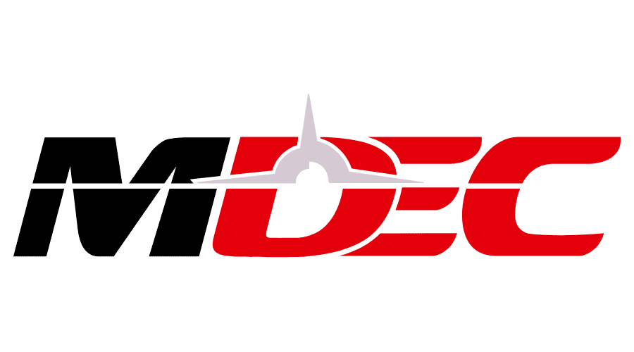malaysia-digital-economy-corporation-mdec-vector-logo_1799130_20210723173921