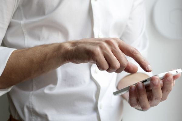 nordwood-themes-q8U1YgBaRQk-unsplash (1) (1)