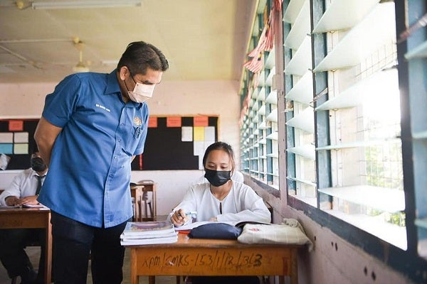 248744213_424985305665281_7129392724667743768_n