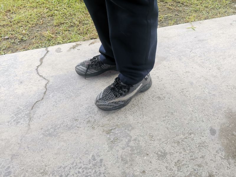 253263034_4719406788080879_1767927724398851936_n (1)