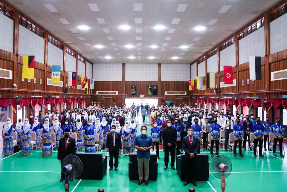 260825887_445686390261839_7016494036431374298_n