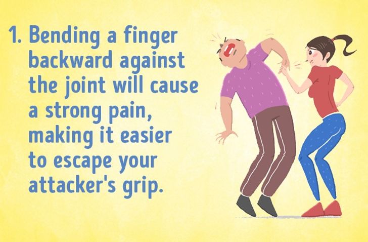 801b355f379affff17d9bbd57c