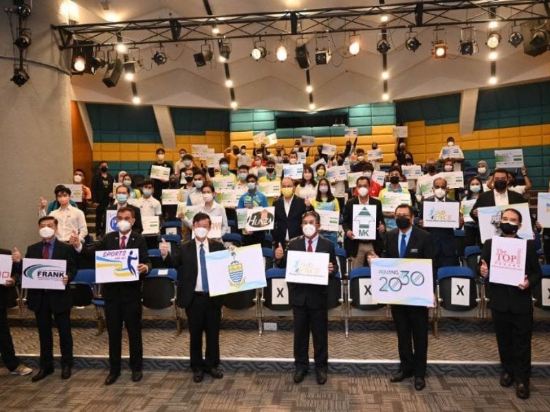 de496d685707028dec4bb581005b9eb161891a05f0899 (1)