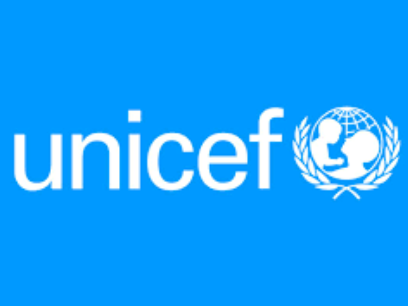 Kesihatan kanak-kanak terjejas