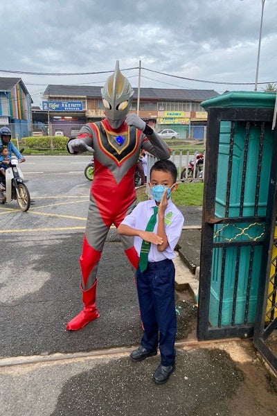 e2c95516-65fa-46bb-a1a7-e9fcbd9076c0