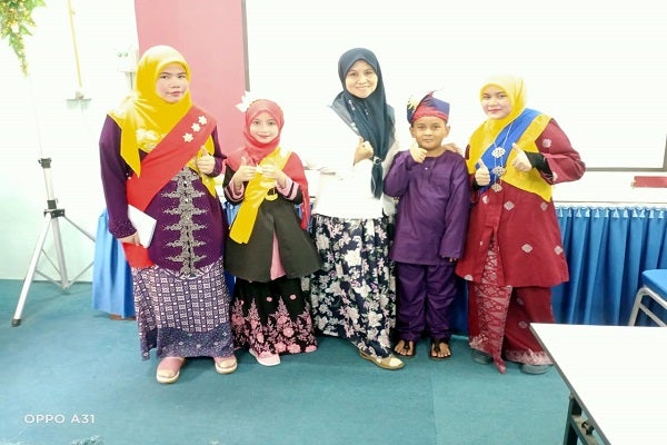 f58b8fc0-c8f0-4e00-af3f-27bf83c91651