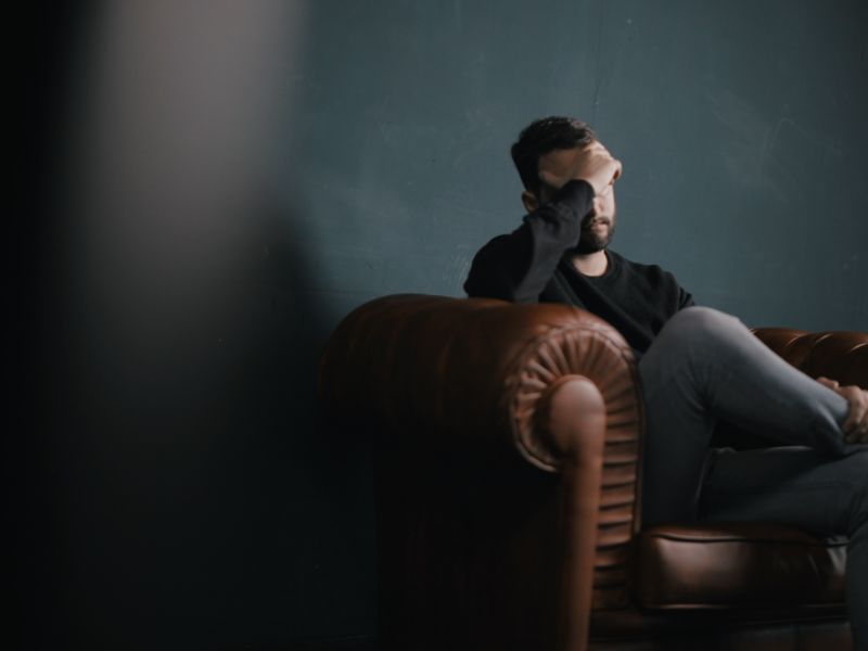 nik-shuliahin-BuNWp1bL0nc-unsplash (2) (1)