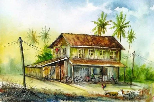 photo6091284123298672310