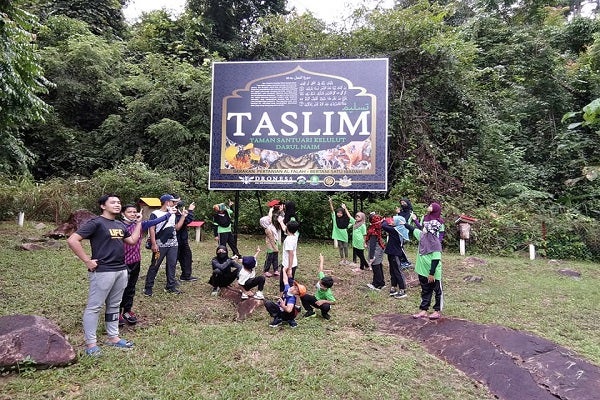 261024813_10227231262514226_6837849730905249245_n