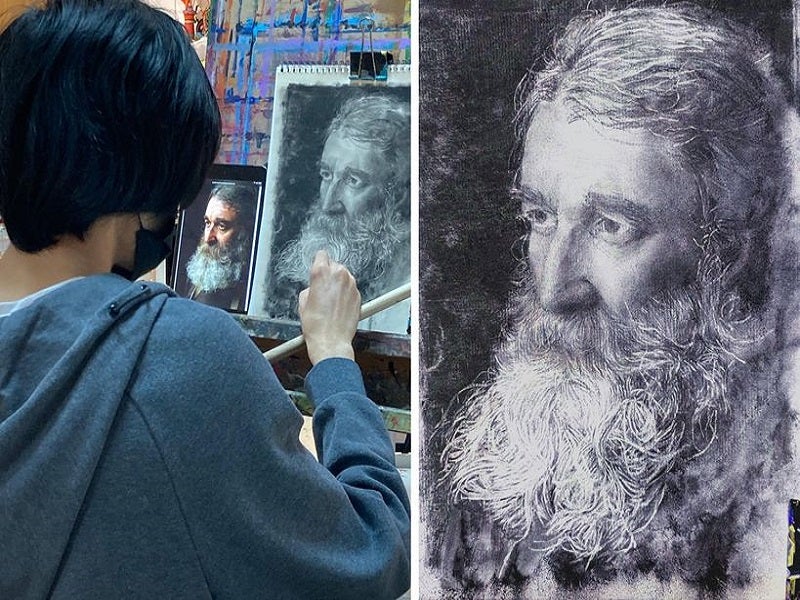 265187229_462276638597717_6965714687216785475_n