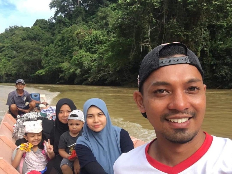 265221341_4541945839186717_812465960847177946_n