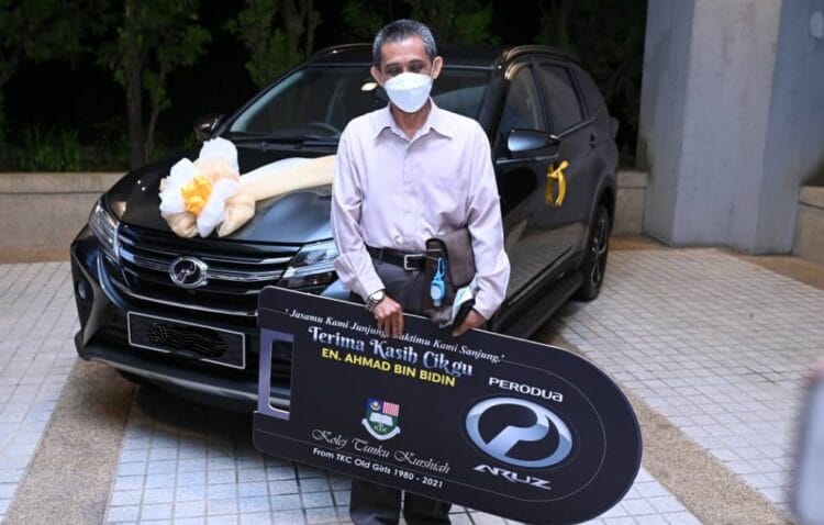 267351076_2697747257038550_8639175720500629007_n