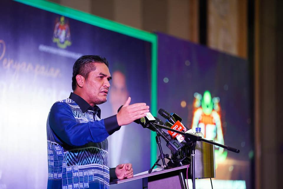 267766226_457100692453742_857663706895477072_n