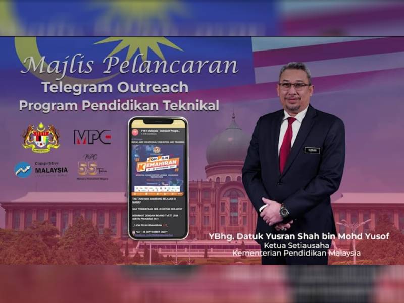 New Project (1)