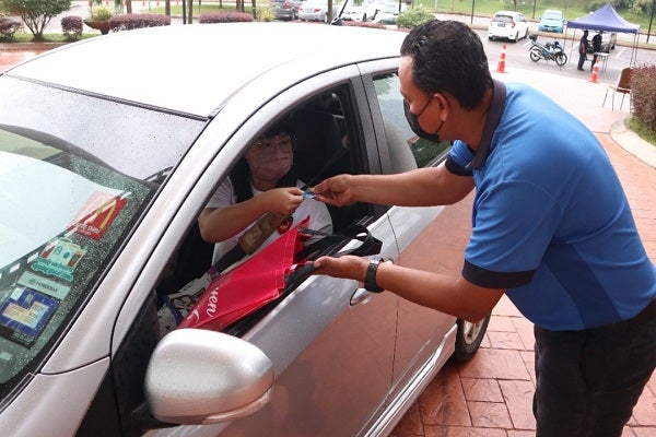 WhatsApp Image 2021-12-08 at 2.50.04 PM