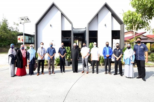 WhatsApp Image 2021-12-23 at 12.50.00 PM