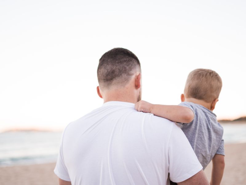 kelli-mcclintock--2M4B_nFZUs-unsplash (1)