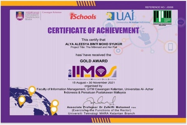 photo6140986309481705037