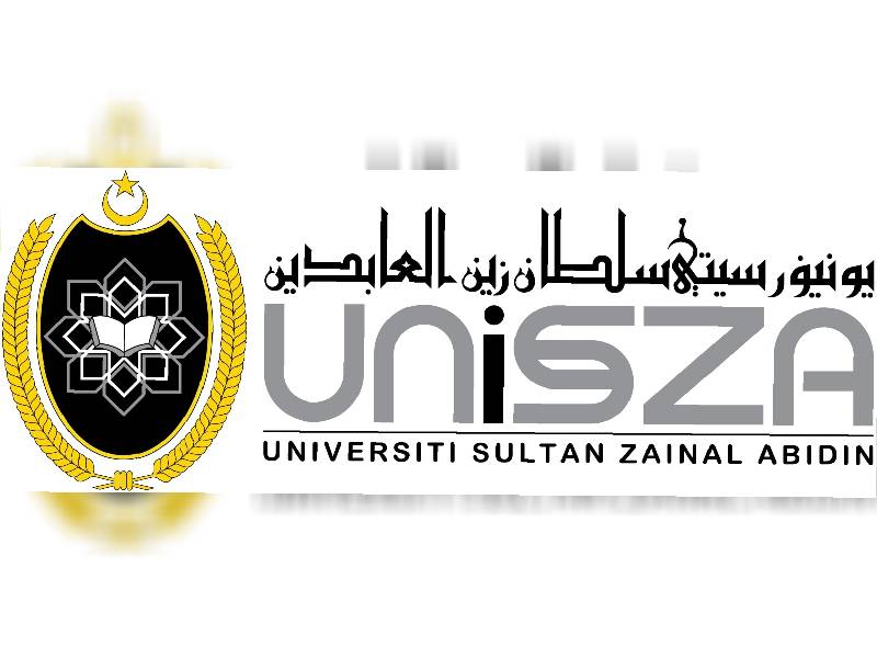 unisza latest