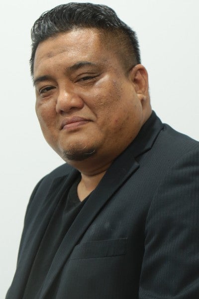 zehan