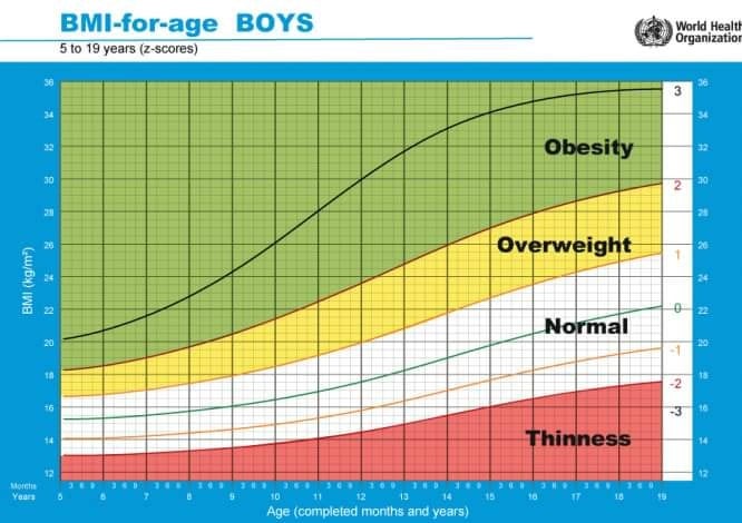 270672339_10159718058028351_2347492565794849880_n