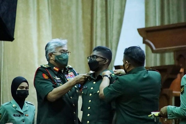 270798726_295337179301423_1323520051497819661_n