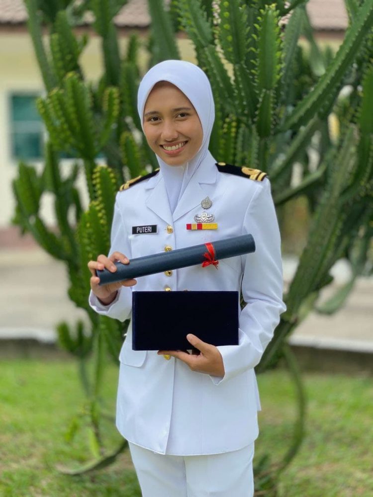 271767543_263902972492907_4074965410982844643_n