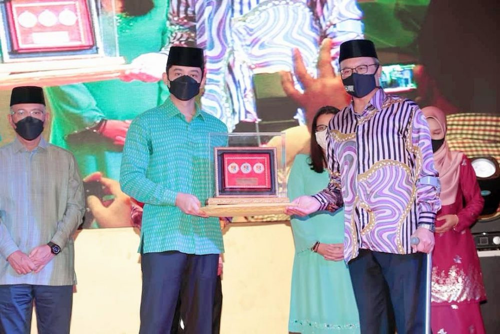 272137603_4846727742050611_5706382681561555594_n