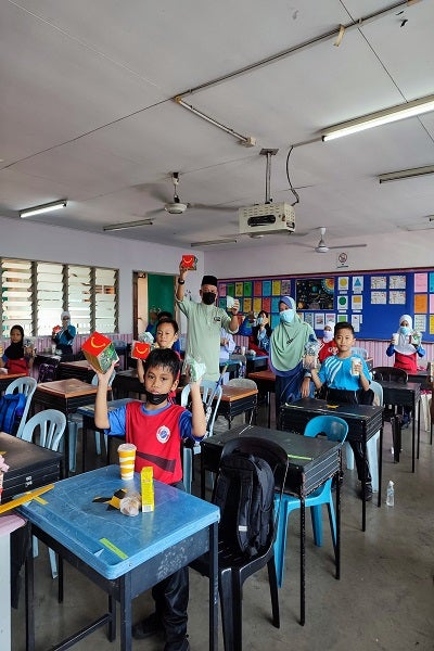 272193216_5159468850752537_951475254788873792_n