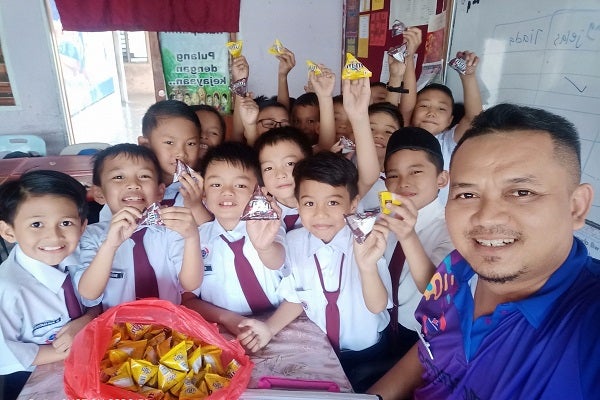 67177557_2612228785476569_1545894304768065536_n