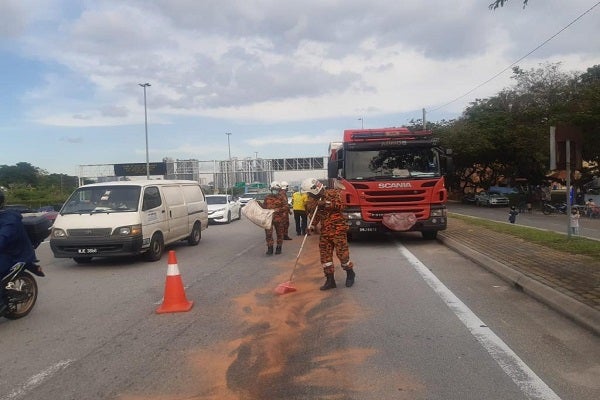 WhatsApp Image 2022-01-19 at 3.46.51 PM