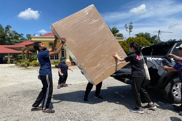 WhatsApp Image 2022-01-22 at 11.55.08 AM