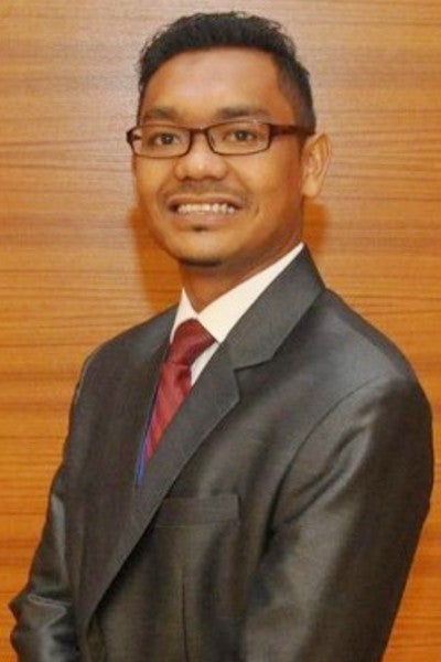 ipt6