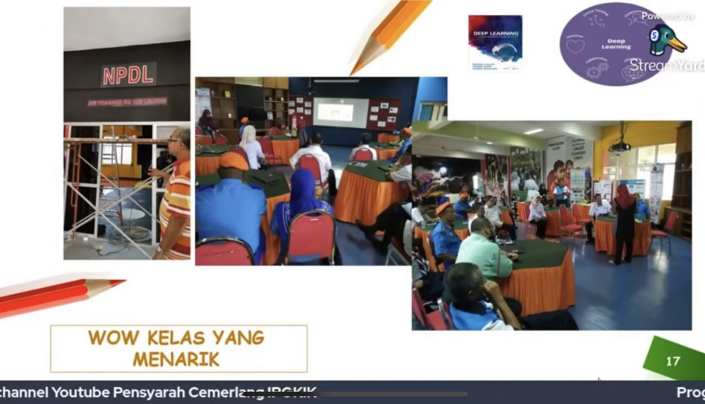 3E99E8DB-7751-4714-98F6-C1E0201E799A