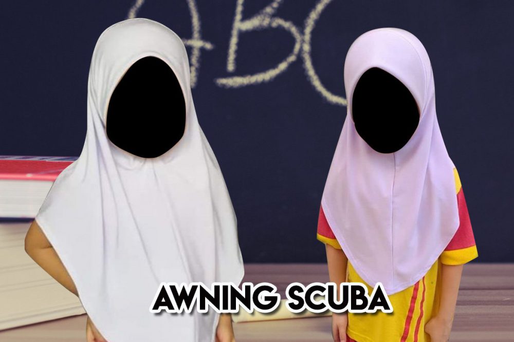 451DC86F-F91C-4BF1-A6D2-12FCF0F93437