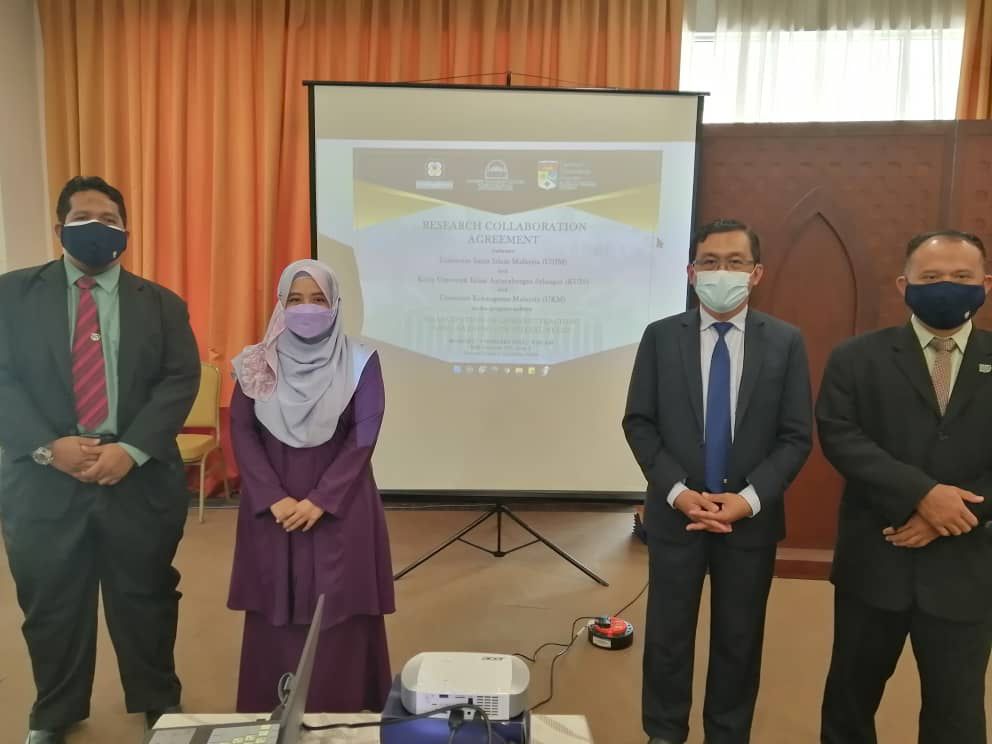 WhatsApp Image 2022-02-15 at 2.25.06 PM