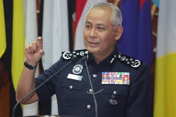 pdrm2