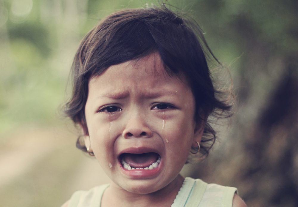 Panduan buat guru tadika, tip bagi anak murid suka datang sekolah tanpa ragam kredit foto unsplash