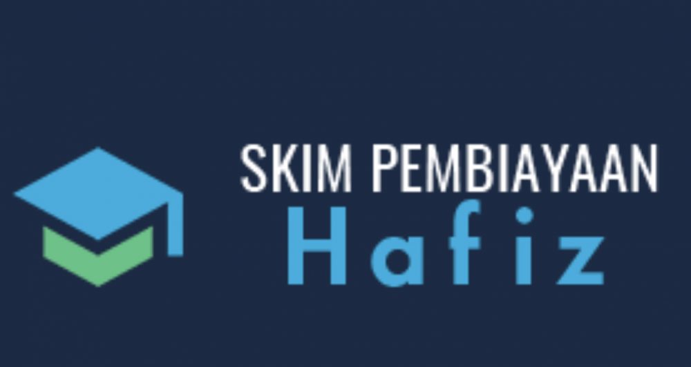 pelajar ua lepasan diploma tahfiz mohon Tajaan skim tahfiz kepada pelajar universiti awam dibuka hari ini