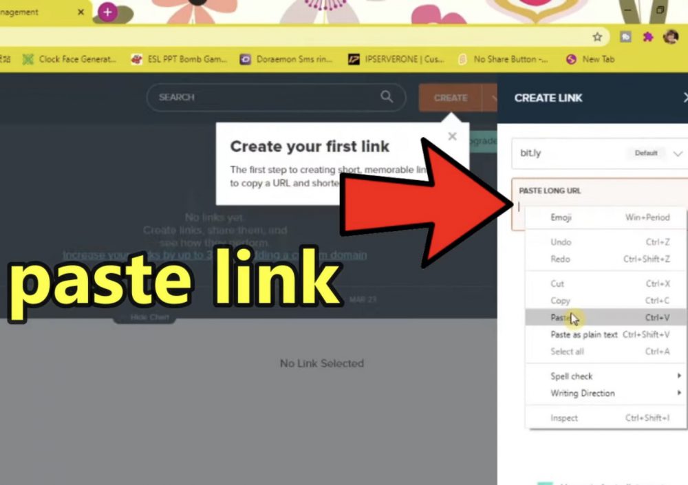 CD1CE508-D4FE-46D8-8EBC-E95EEA2B2E81