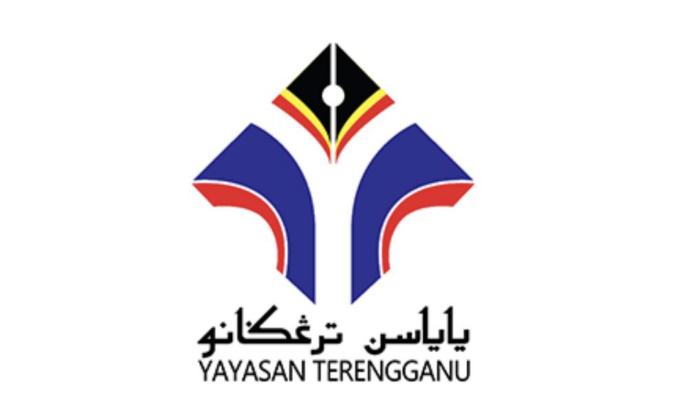Tawaran universiti al azhar mesir uitm shah alam universiti teknologi mara selangor biasiswa pendidikan yayasan Terengganu dibuka, sambung ACCA dan ijazah lanjutan dalam dan luar negara