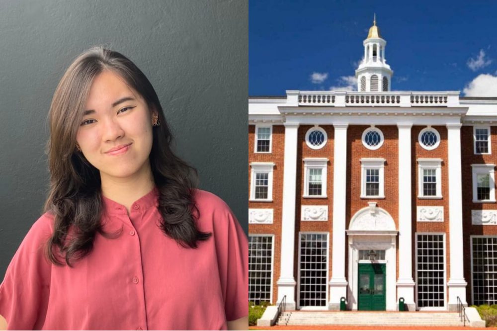 WhatsApp Image 2022-04-12 at 12.56.25 PM