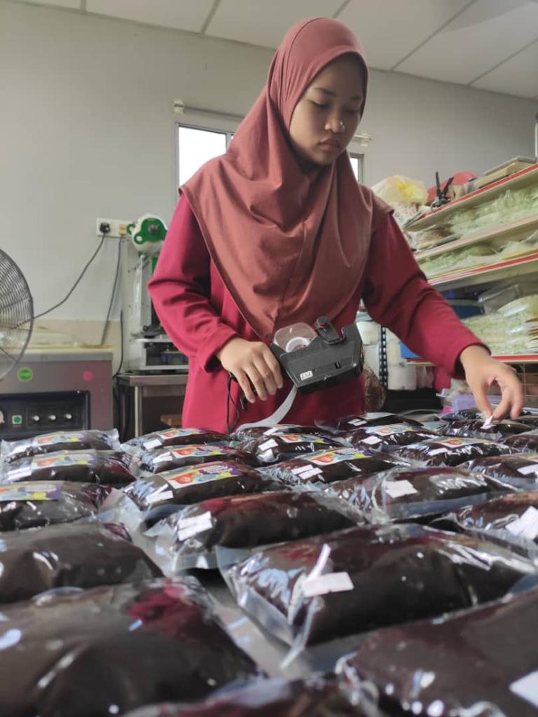 WhatsApp Image 2022-04-15 at 10.36.16 AM