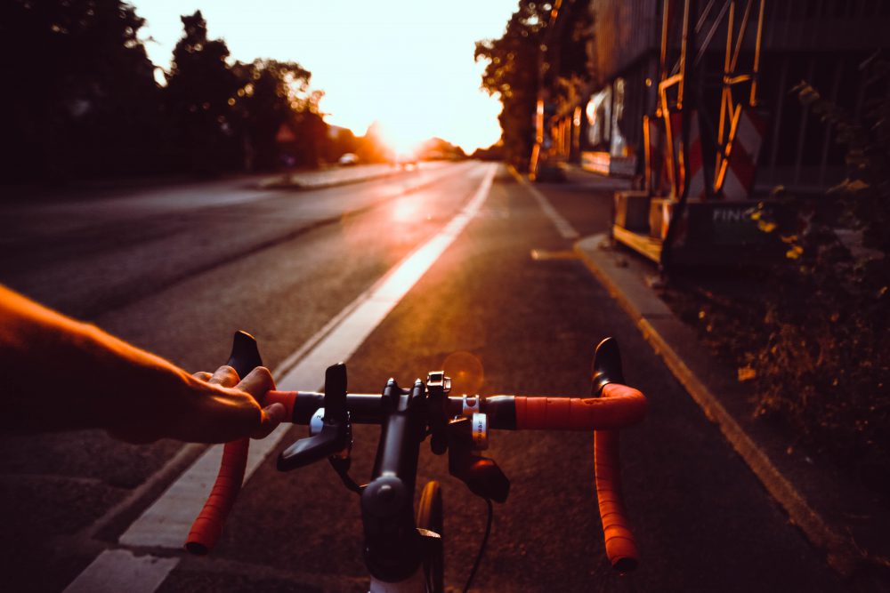 flo-karr-nCj0zBLIaAk-unsplash