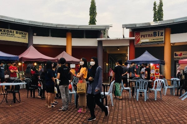 putrabiz3