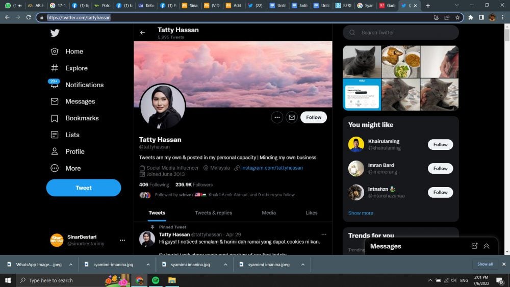 Screenshot (44)