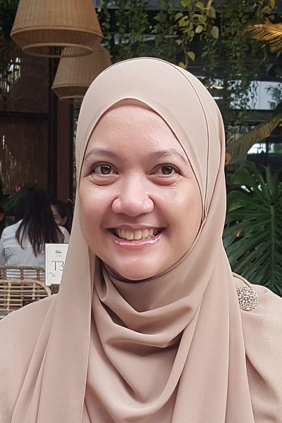 Murid SK Melayu Raya teruja sertai aktiviti STEM dalam Let’s Go to Mummie’s Lab